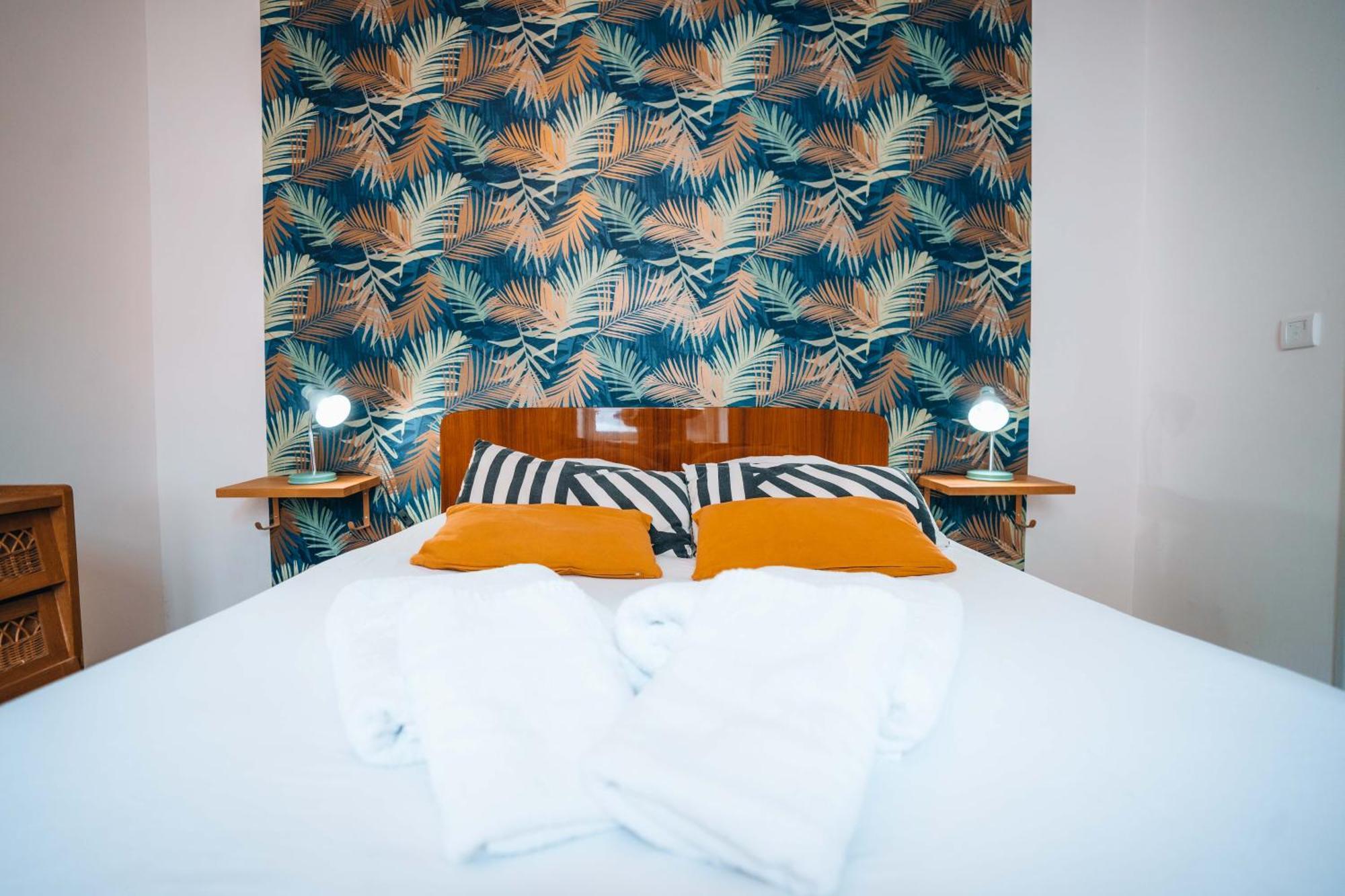 Les Petits Roys - Proche Centre Ville - Cosy Шатору Экстерьер фото